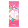 Пробник System JO H2O - Cotton Candy (10 мл)