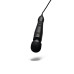 Вибромассажер DOXY3 USB-C Massager MATTE BLACK