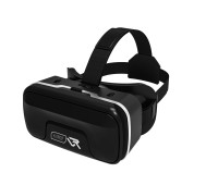 Очки виртуальной реальности Kiiroo VR