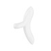 Вибратор на палец Satisfyer Bold Lover White (мятая упаковка!!!)