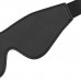 Маска Bedroom Fantasies Blindfold Elastic Band - Black