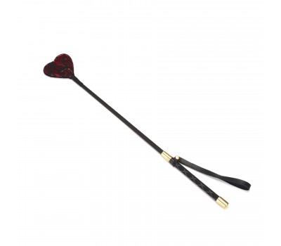 Шлепалка Liebe Seele Victorian Garden Riding Crop