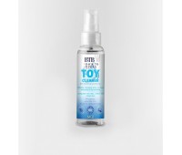Антибактериальное чистящее средство для игрушек BTB TOY CLEANER (75 мл)