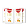 Пробник массажного масла с феромонами MAI PHEROMON MASSAGE OIL MANGO (10 мл)
