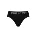 Трусы-стринги для страпона Strap-On-Me HEROINE HARNESS - XS
