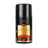 Лубрикант на комбинированной основе Sensuva - Ultra-Thick Hybrid Formula Strawberry (50 мл)