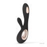 Вибратор LELO Soraya Wave Black
