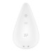 Вибратор Satisfyer Dew Drop White
