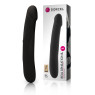 Фаллоимитатор Dorcel Real Sensation L Black