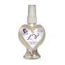 Лубрикант Rocks Off Silk Luv Lube (100 мл)