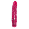 Вибратор Dorcel Jelly Boy