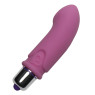 Вибратор Rocks Off Mini-Mates 10 Fab (Pink)