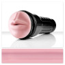 Мастурбатор Fleshlight Pink Mouth Original