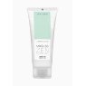 Лубрикант на водной основе MixGliss ZEN THE BLANC (70 мл)