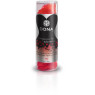 Декоративные лепестки DONA Rose Petals Red