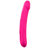 Фаллоимитатор Dorcel Real Sensation L Magenta
