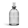 Лубрикант на силиконовой основе Uberlube (100 мл)
