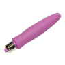 Вибратор Rocks Off Slinky Pinky 7 Pink