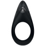 Эрекционное кольцо Love To Love WONDER RING