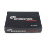 Препарат для потенции Erogenes Max Power БАД (10 капсул)