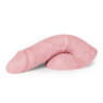 Мистер Дряблый Розовый Large