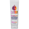 Лубрикант на водной основе PlayOn - H2O Gel (120 мл)