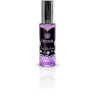 Духи с феромонами DONA PHEROMONE PERFUME Too Fabulous (60 мл)
