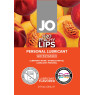 Пробник System JO H2O - PEACHY LIPS (3 мл)