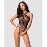 Obsessive B118 teddy S/M/L