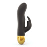 Вибратор Dorcel RABBIT EXPERT G (помятая упаковка)