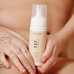 Пена для интимной гигиены Bijoux Indiscrets Sex Au Naturel Prebiotic Intimate Wash Gentle Foam 150мл
