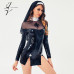 Эротический костюм монашки JSY 5820 One Size
