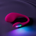 Смарт-виброяйцо Lovense Lush 4