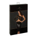 Платье Noir Handmade F339 Assymetrical dress - XL