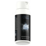 Распродажа!!! Восстанавливающее средство Kiiroo Feel New Refreshing Powder (100 г) (срок 01.2024)