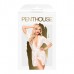 Комплект Penthouse - Hypnotic Power White XL (мятая упаковка!!!)