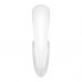 Вибратор Satisfyer G for Goddess 1 White (мятая упаковка!!!)