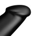 Анальная пробка BUTTR - AH-1 Cobra Buttplug (мятая упаковка!!!)