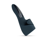 Мастурбатор Boners Electric Masturbator Мастурбатор Boners Electric Masturbator