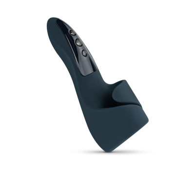 Мастурбатор Boners Electric Masturbator