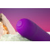 Вибромассажер Rocks Off Glo Girl - Wand