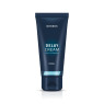 Пролонгатор Boners Delay Cream (мятая упаковка!!!)