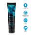 Анальная смазка Orgie - Lube Tube Anal Comfort (100 мл)