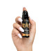 Жидкий вибратор Orgie - Dual Vibe! Sex On The Beach Kissable Liquid Vibrator (15 мл)