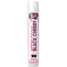 Согревающий лубрикант на водной основе Wet Warming Black Cherry 4 in 1, без сахара (30 мл)