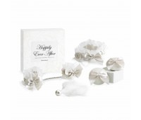 Набор Bijoux Indiscrets - Happily Ever After - WHITE LABEL