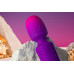 Вибромассажер Rocks Off Glo Girl - Wand