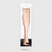 Паддл Liebe Seele Rose Gold Memory Paddle