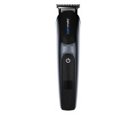 Триммер для интимных зон Bathmate Trimmer 2.0