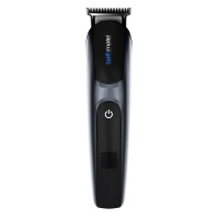 Триммер для интимных зон Bathmate Trimmer 2.0
